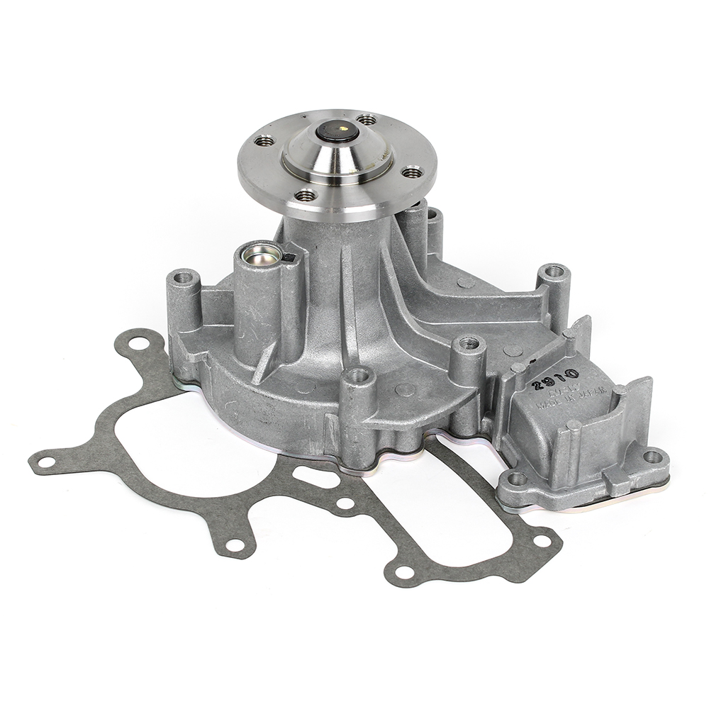 NPW GWT-145A Water Pump Toyota